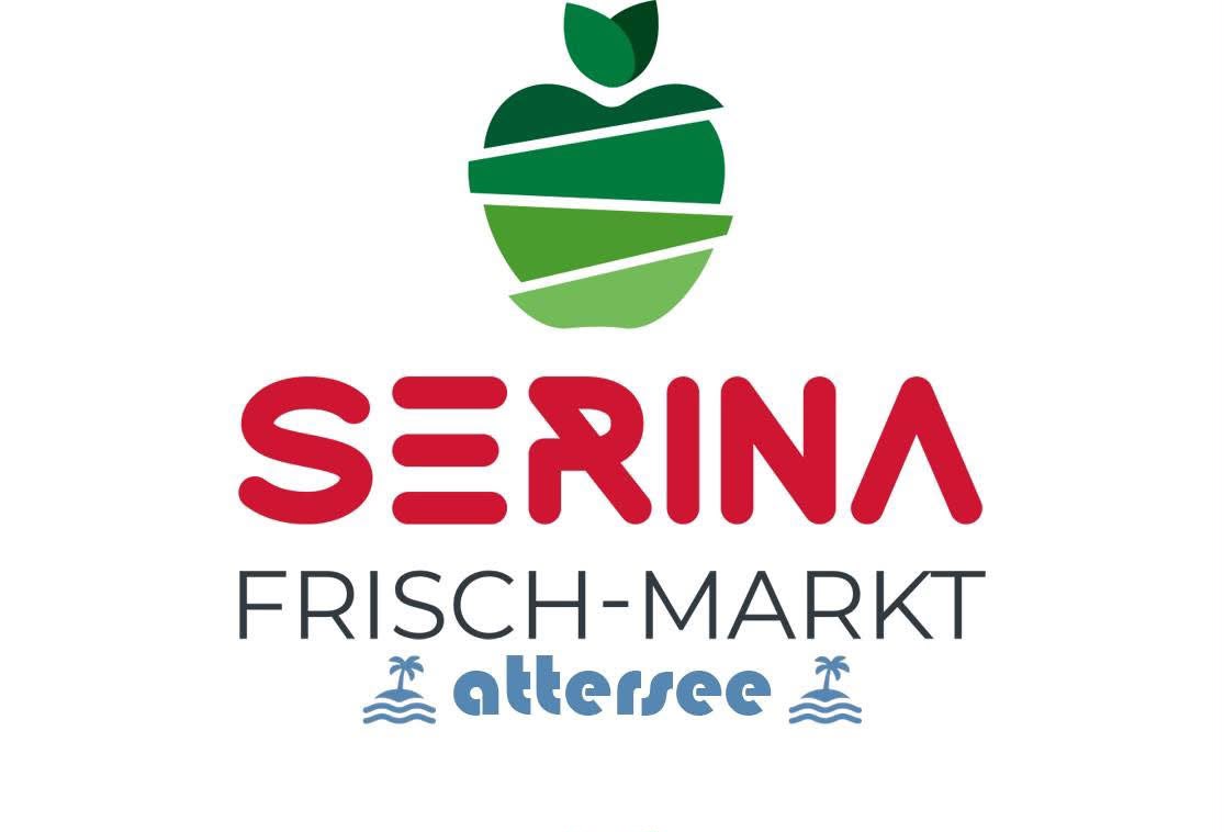 SERINA Frisch-Markt Attersee